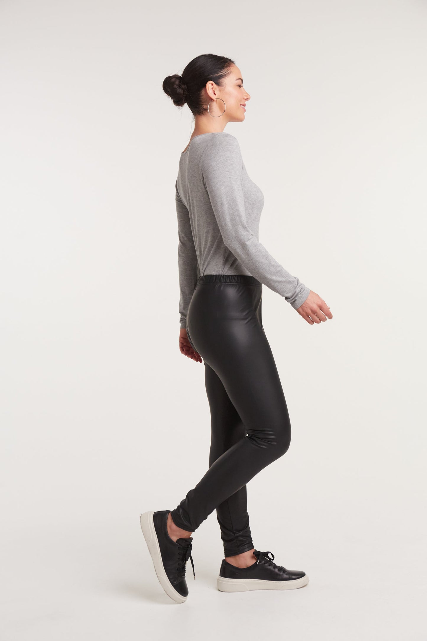 Rosalie - Universele Legging