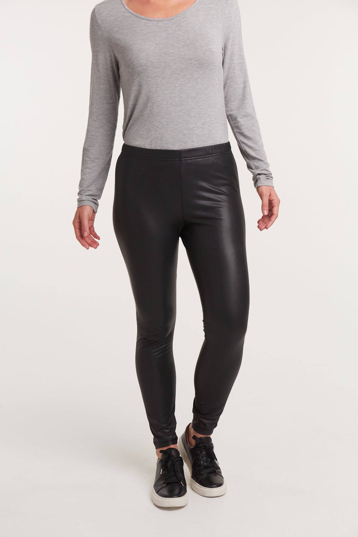 Rosalie - Universele Legging