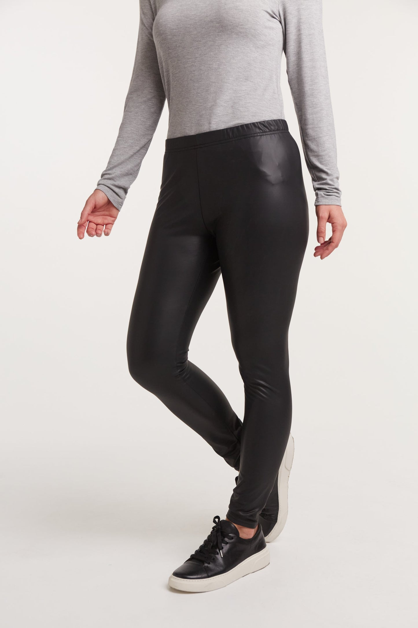 Rosalie - Universele Legging