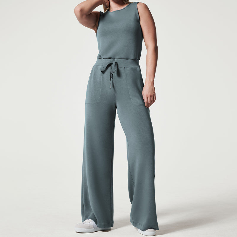 Sophia - Elegante Jumpsuit