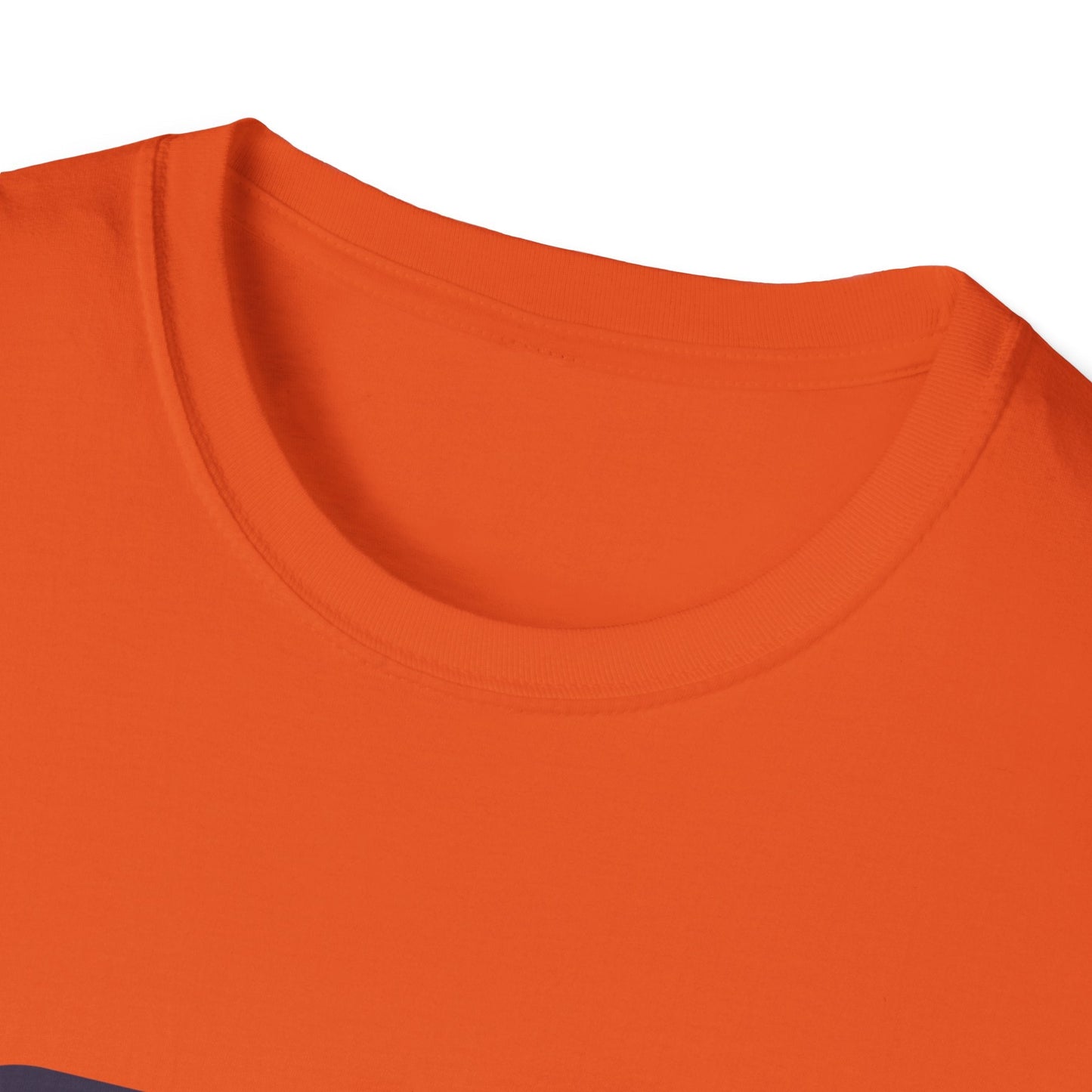 Lucas - Oranje Nederland-Frankrijk T-shirt