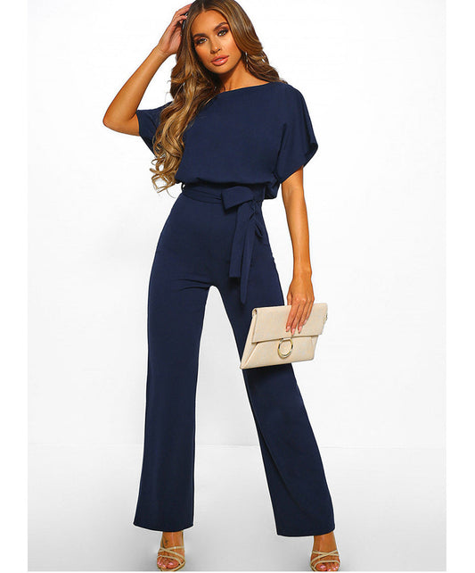 AnnaBella | Elegante Jumpsuit