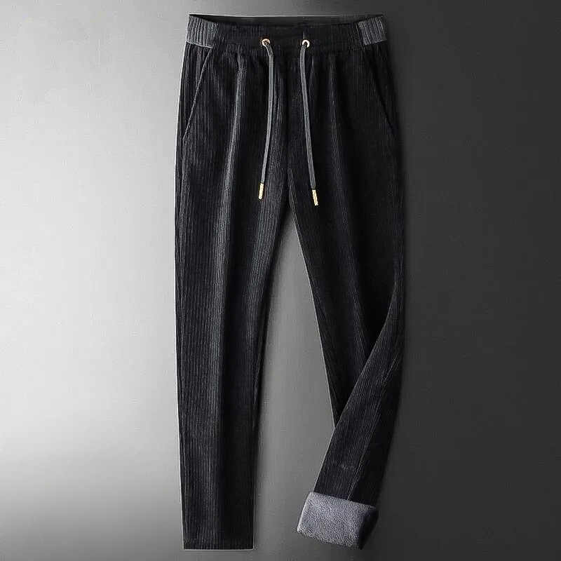 LOUNGEPANT | SJIEKE JOGGING BROEK