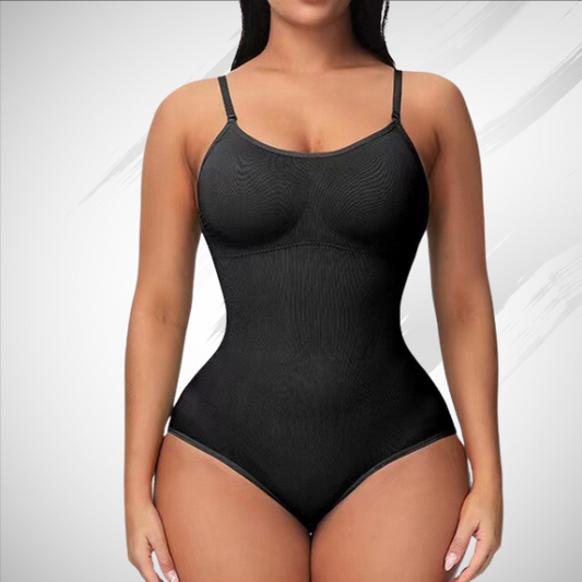 Sarah - Verfijnde Shapewear