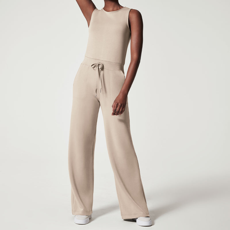 Sophia - Elegante Jumpsuit